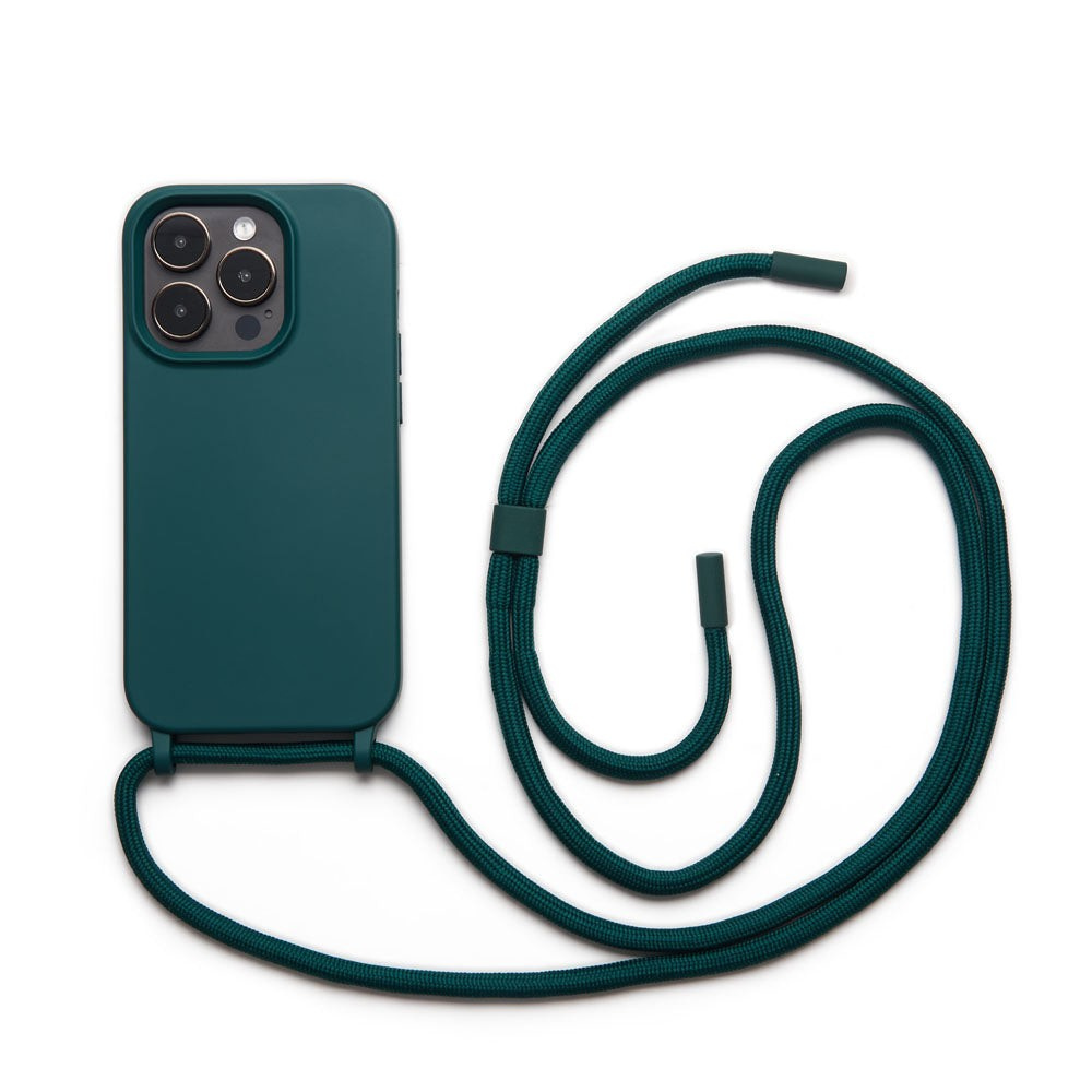 Holdie | Olive Green