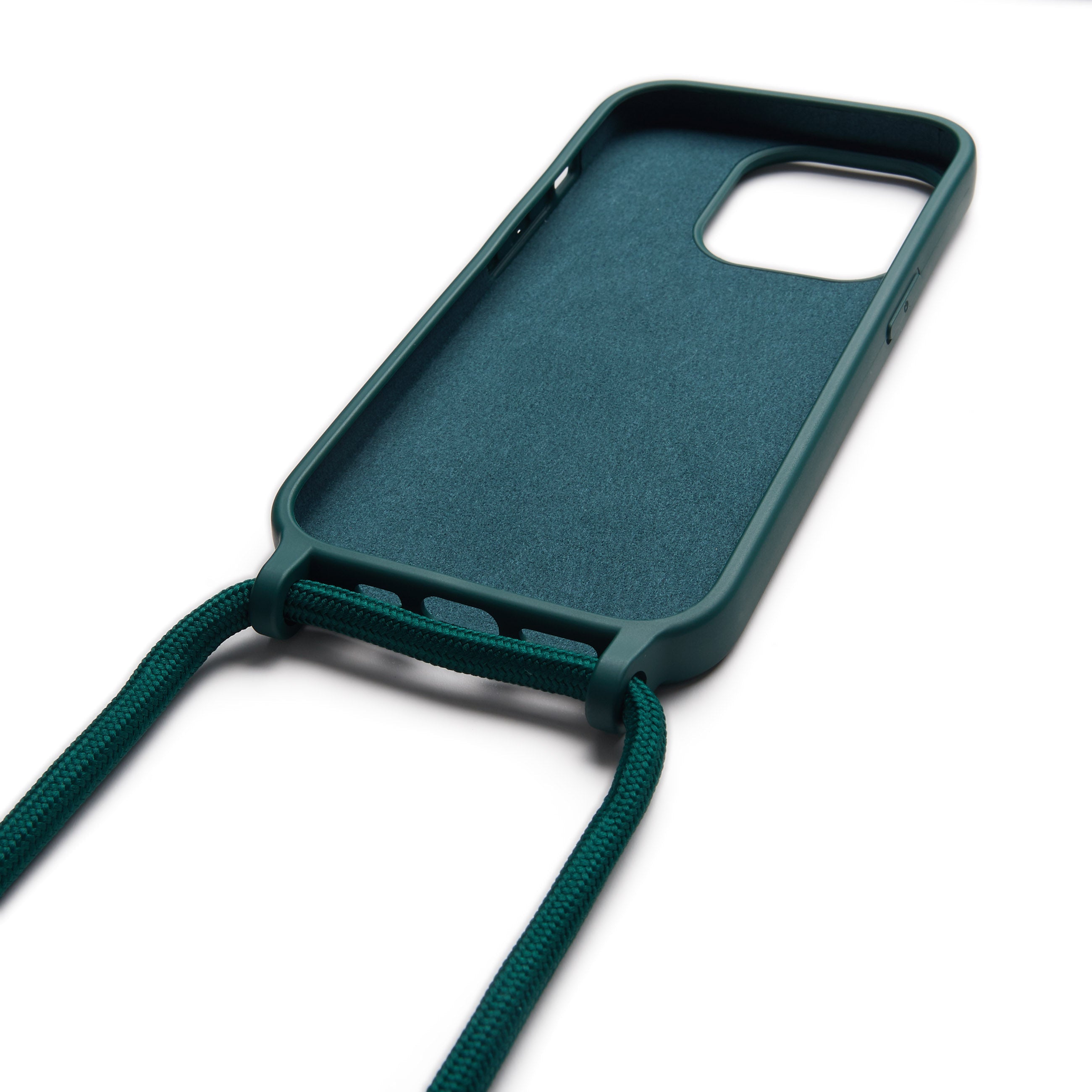 Holdie | Olive Green