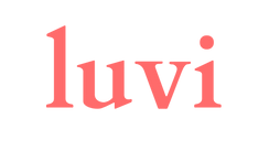 Luvi Cases