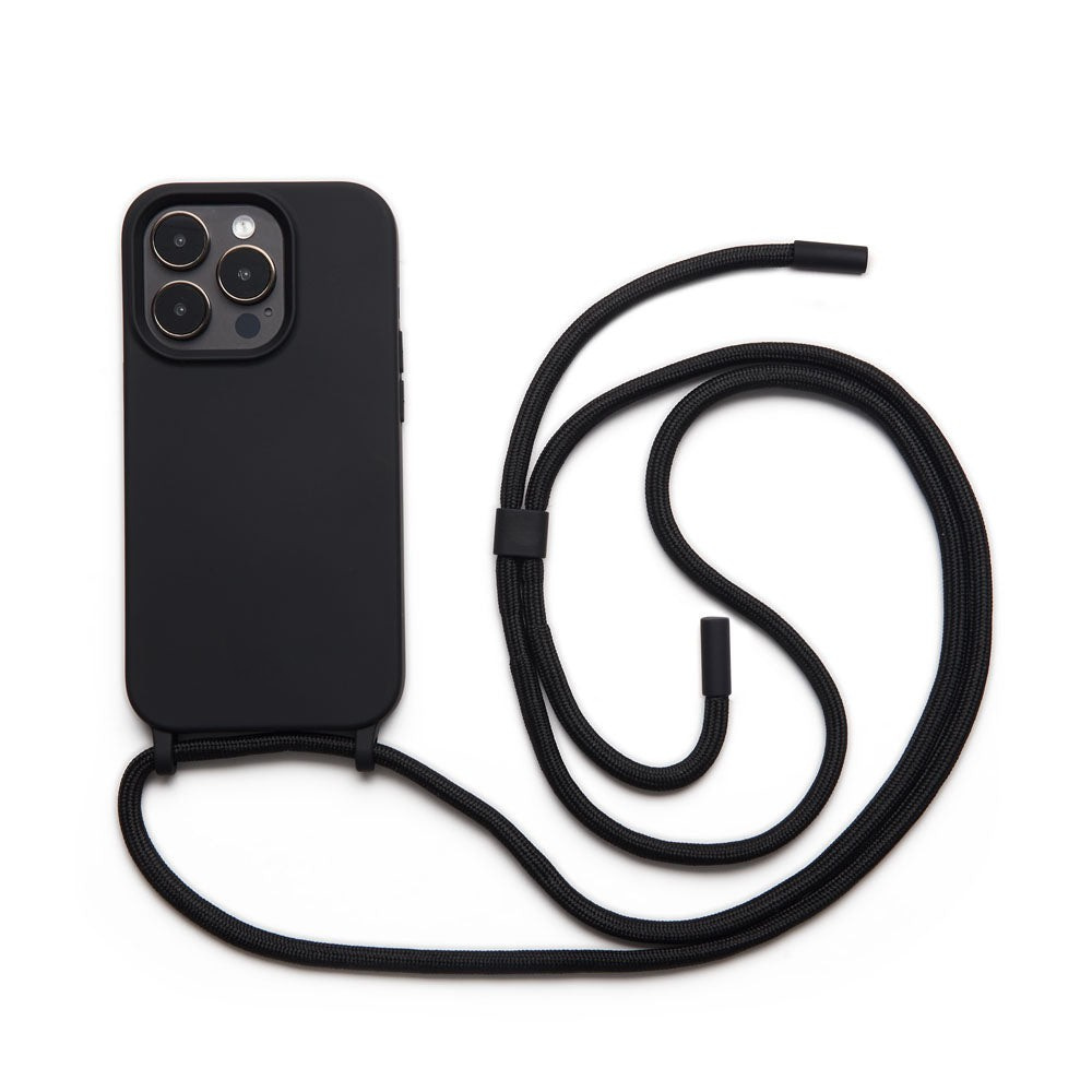 Holdie | Black