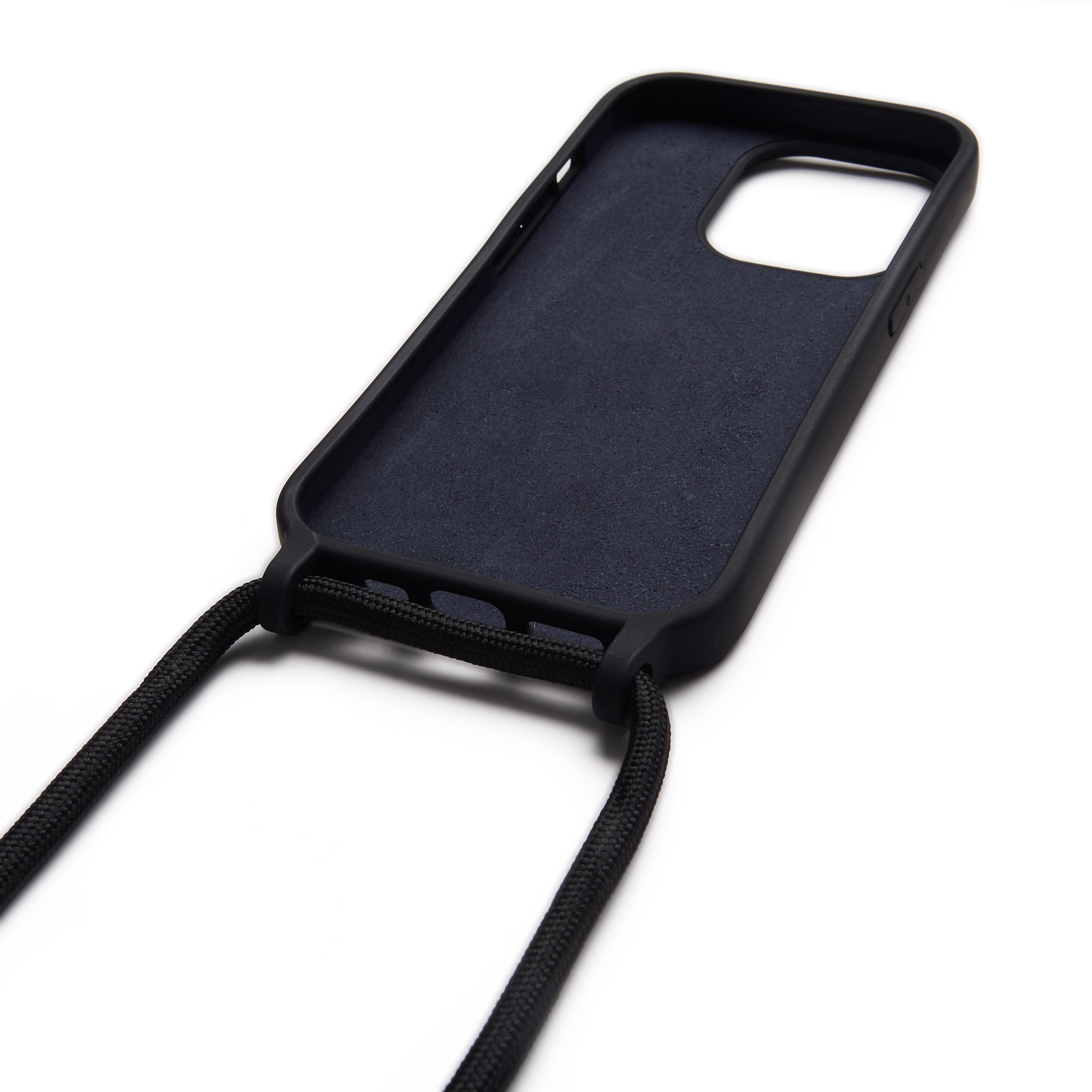 Holdie | Black