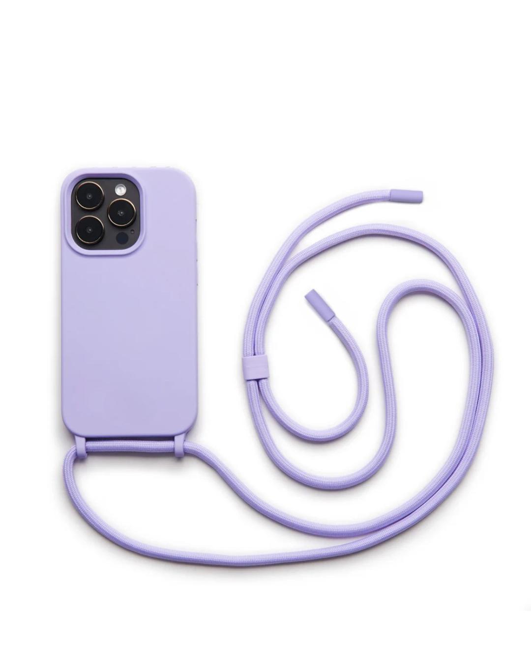 Holdie | Lavanda