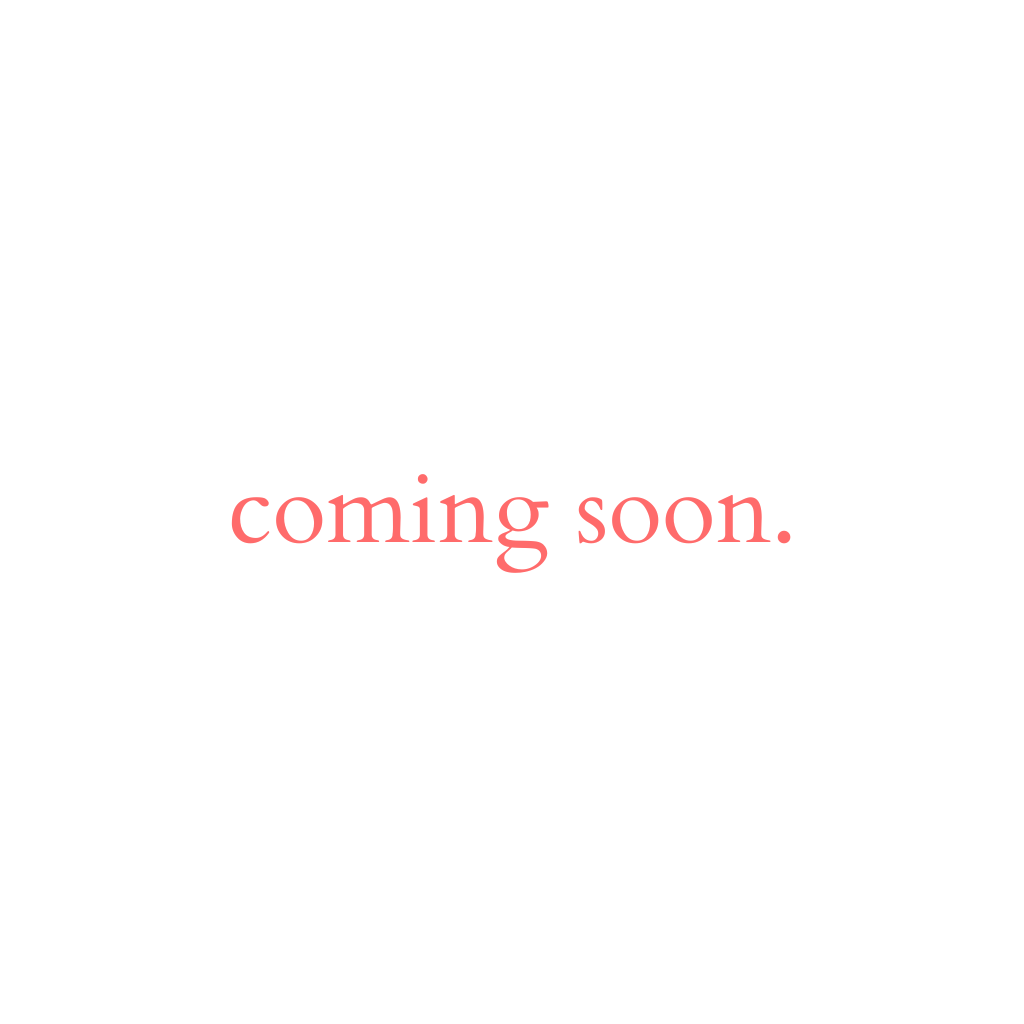 Hookie | Coming Soon.